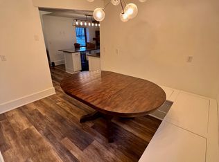410 W 3rd St, Whitefish, MT 59937