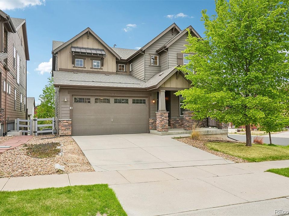 1st image of 16757 Compass Way