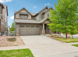16757 Compass Way, Broomfield, CO 80023
