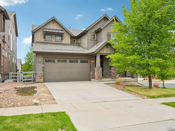 16757 Compass Way, Broomfield, CO 80023