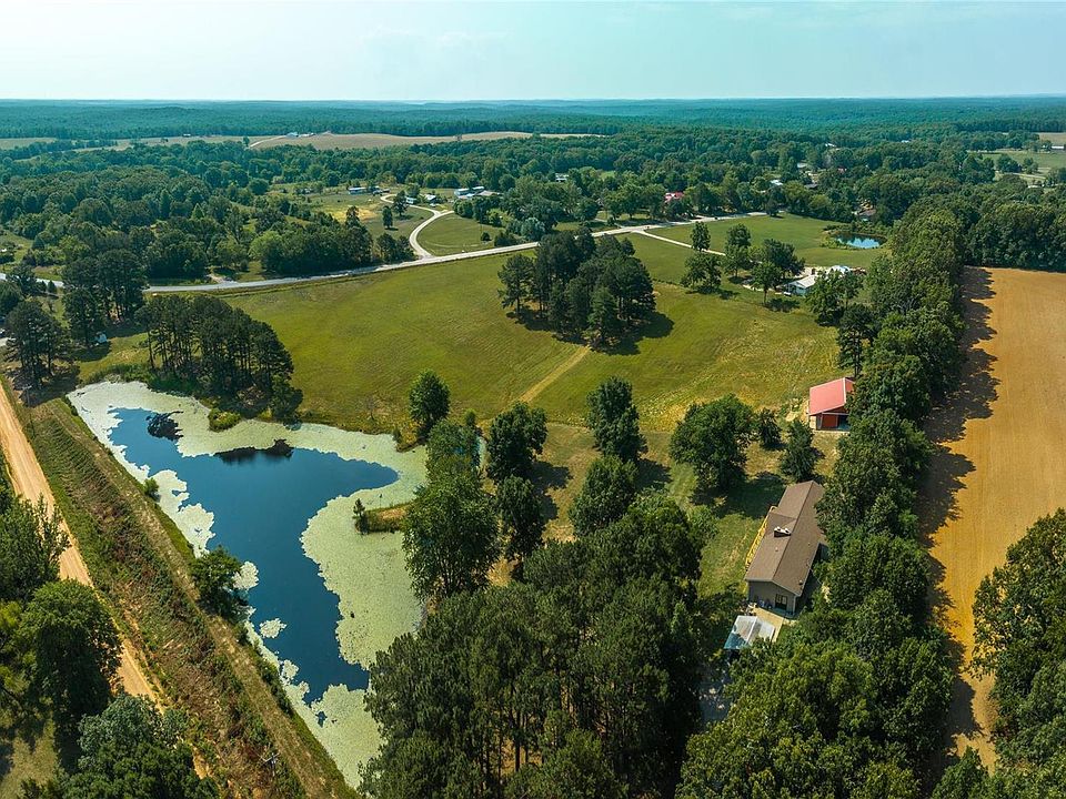 8804 Bcr 808 Gln, Glenallen, MO 63751 MLS 23036532 Zillow