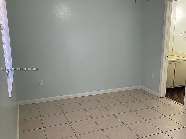6821 SW 129th Ave #7 — Photo 9