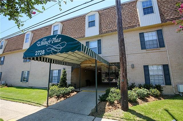 1st image of 2728 Whitney Pl APT 225