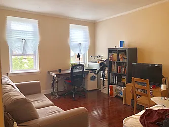 Rented by Frank Valvo Real Estate