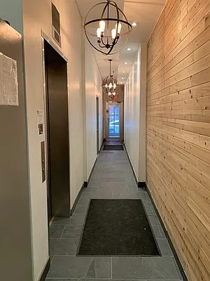 Rented by GP Properties | media 14