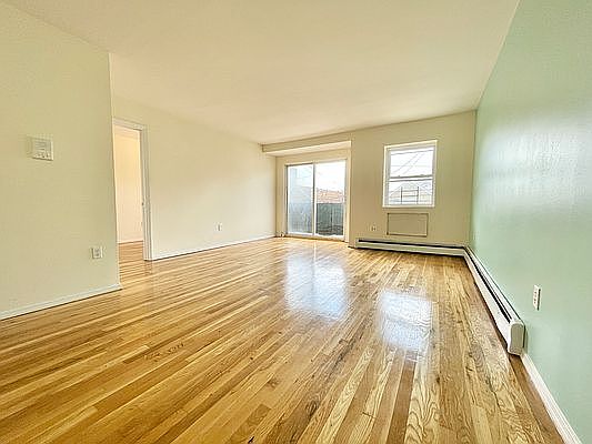 1st image of 216 Beach 29 St #3