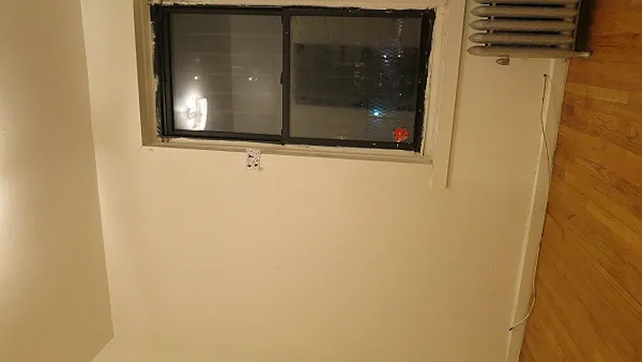 Rented by Lifestyle Realty | media 48