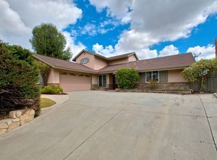 1509 Mimosa Pl, Fullerton, CA 92835