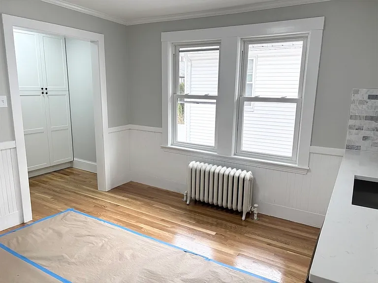 73 Dent St #2 — Photo 11
