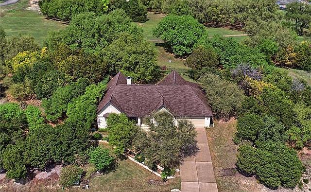 1st image of 19041 Venture Dr