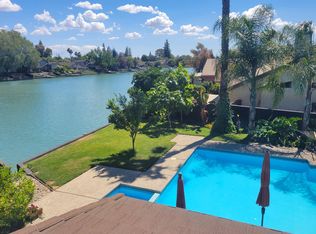 5247 Grouse Run Dr, Stockton, CA 95207