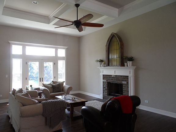 2nd image of 13448 S Skyline Dr