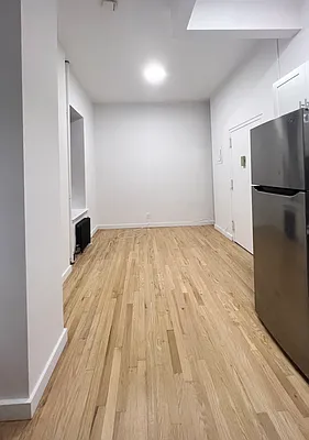 Rented by Hirsch Enterprises Incorporated | media 7