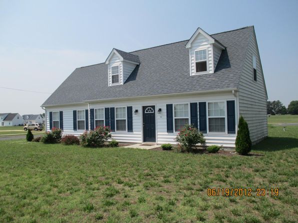 506 Saint Lukes Rd