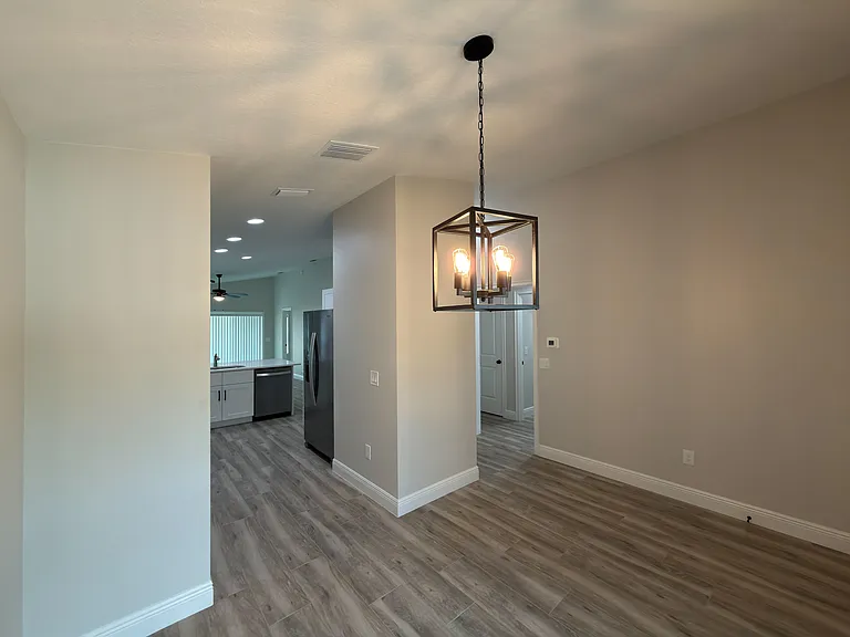 13838 SW 66th Ter #A — Photo 7