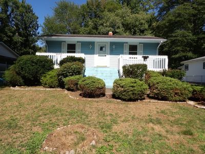 691 Eldred St, Erie, PA, 16511