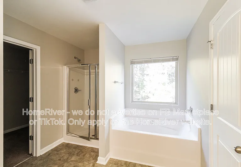 212 Daisy Cir — Photo 7
