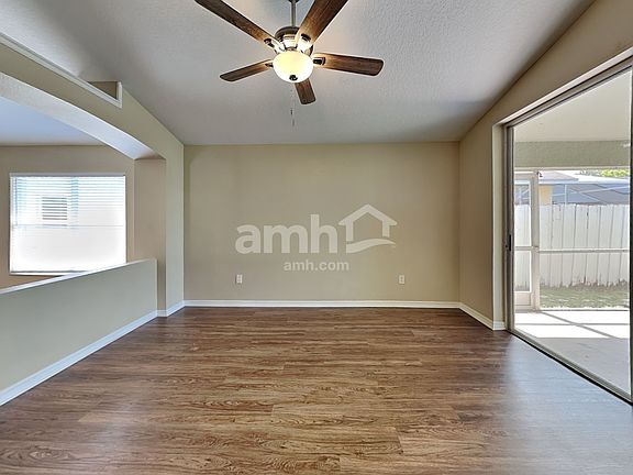 4th image of 18916 Wood Sage Dr