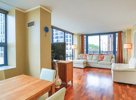 5th image of 201 N Westshore Dr APT 702