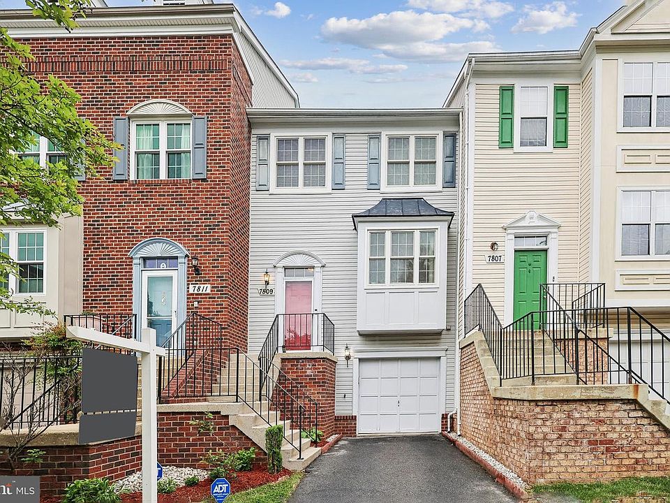 1st image of 7809 Vanity Fair Dr