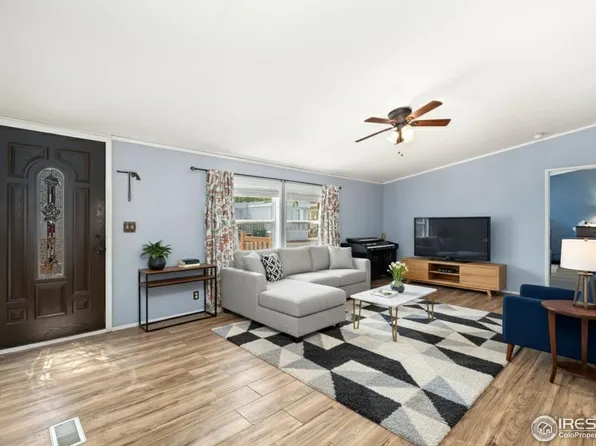 218 Grape St #29, Hudson, CO 80642