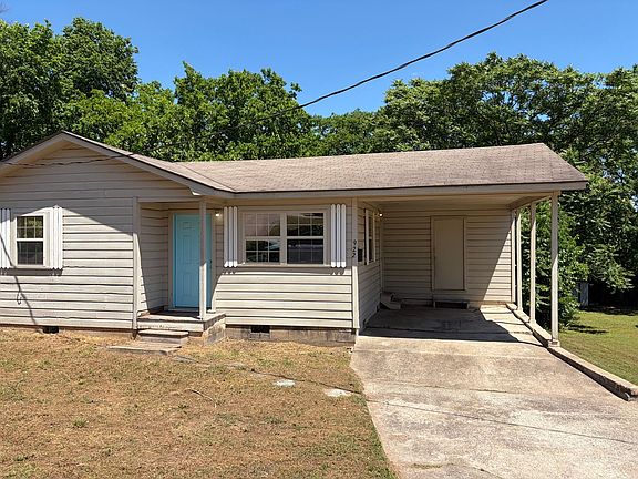 2nd image of 922 N 20th St