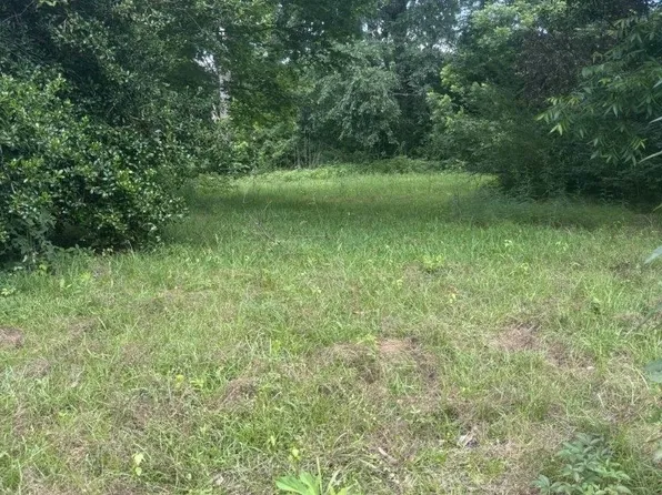 513 Miller St, Gilmer, TX 75644