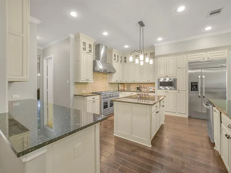 6982 Lake Paloma Trl — Photo 10
