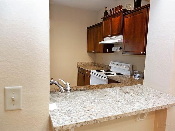 5th image of 1321 Arbor Vista Loop Unit 321