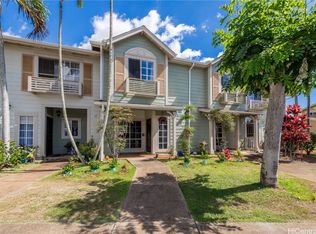 94-646 Lumiauau St #BBB3, Waipahu, HI 96797