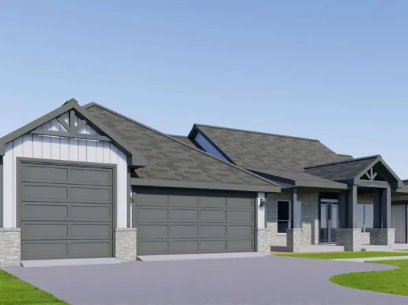 224 FREEDOM ST, Fischer, TX 78623