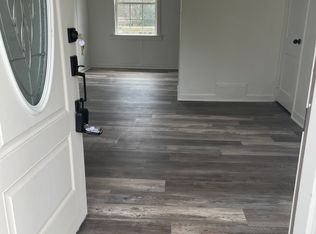190 Erwin St #0, Martinsville, VA 24112