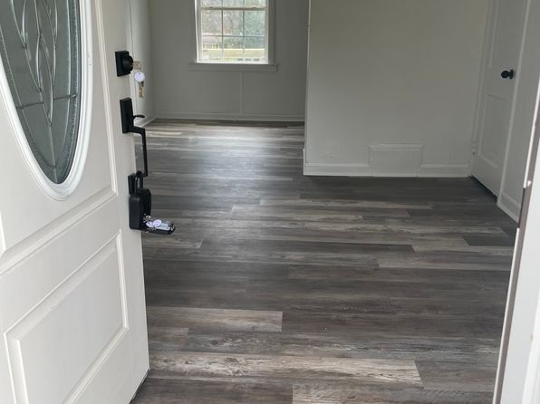 190 Erwin St #0