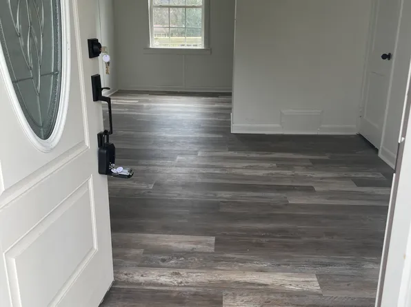 190 Erwin St #0, Martinsville, VA 24112