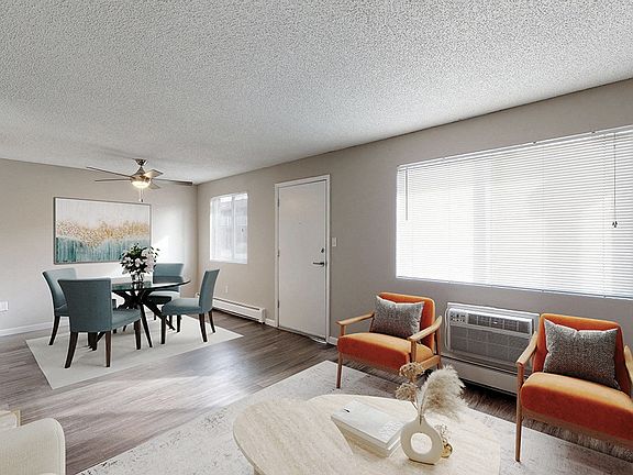 4th image of 1852 S Wadsworth Blvd APT 32