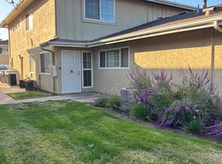 2236 Peach Ave APT 3, Clovis, CA 93612