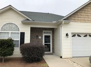 120 Millwright Ct, Mocksville, NC 27028