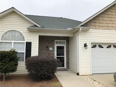120 Millwright Ct, Mocksville, NC, 27028