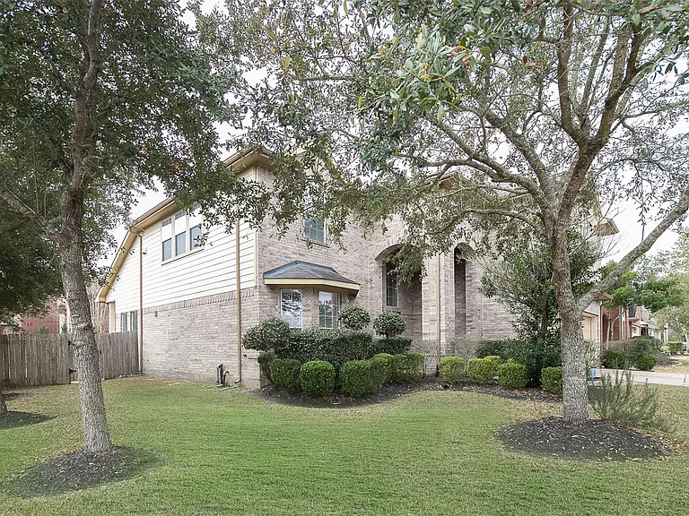12802 Flat Creek Dr — Photo 37