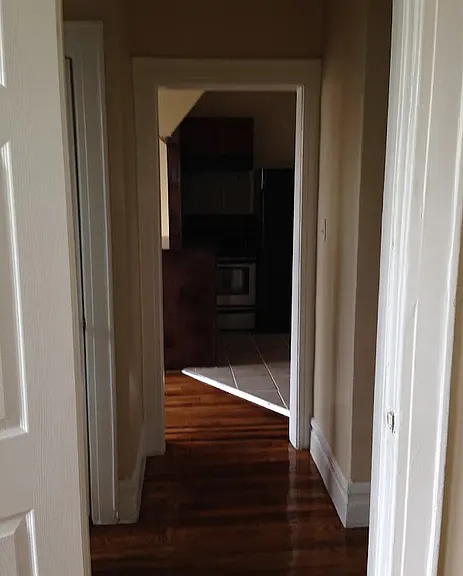 811 Broadway #810-501 — Photo 7