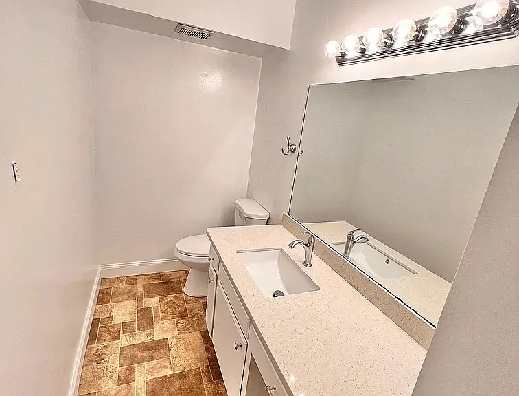 2165 Carlmont Dr #A — Photo 4