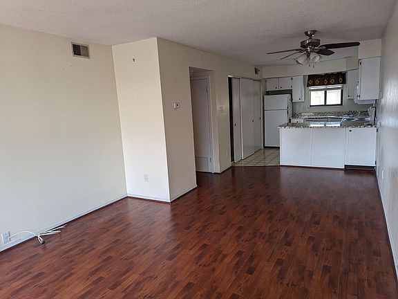 5th image of 8942 Eden Ave APT A