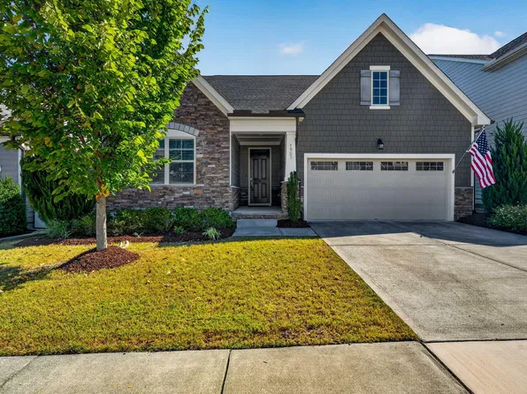 1903 Rothesay Dr, Apex, NC 27502