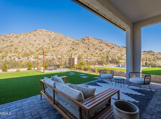 4908 N Regent St, Buckeye, AZ 85396