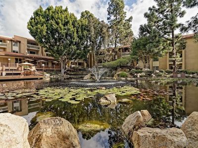 1775 Diamond St UNIT 1-332, San Diego, CA, 92109
