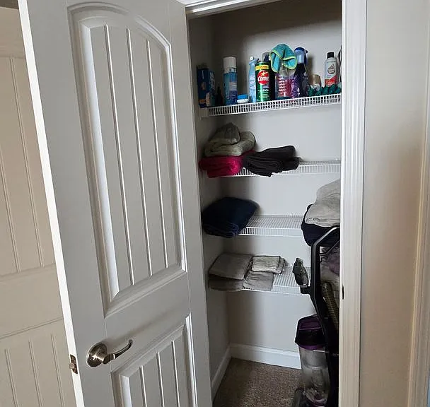 64 Dunnoman Dr — Photo 15