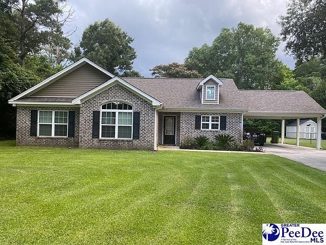 1st image of 1726 Garland Dr
