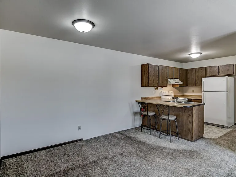 3130 Eldorado Blvd — Photo 4