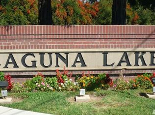 9150 Laguna Lake Way, Elk Grove, CA 95758