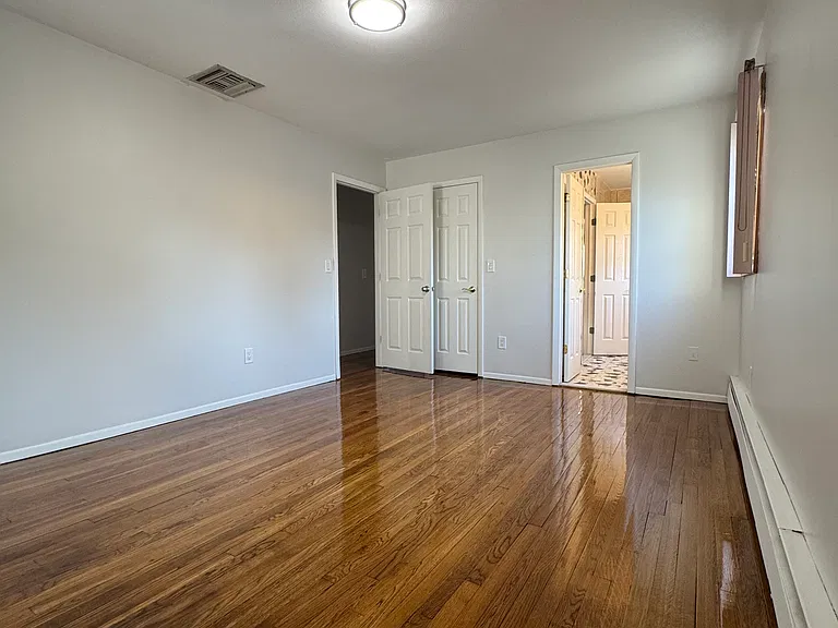 639 Townline Rd — Photo 20
